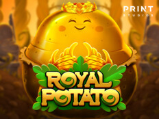 Vavada casino promosyon kodu depozito yok. Casino bonus sweden.89